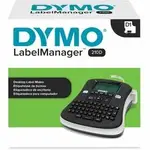 DYMO 2175085