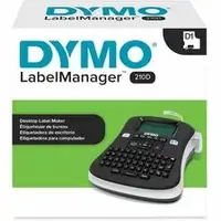 DYMO-2175085