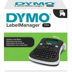 DYMO-2175085
