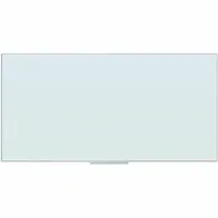 U BRANDS-UBR 2779U0001