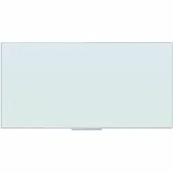 U BRANDS-UBR 2779U0001