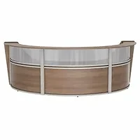 Linea Italia, Srl-LIT ZUI317