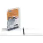 Stride Inc-STW 870000