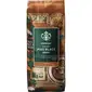 STARBUCKS COFFEE COMPANY-SBK 12540222
