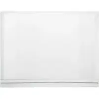 DURABLE OFFICE PRODUCTS DBL 501819