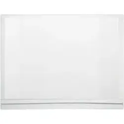 DURABLE OFFICE PRODUCTS-DBL 501819