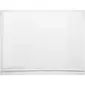 DURABLE OFFICE PRODUCTS-DBL 501819