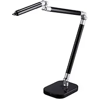 Amax Inc-BOS LED10ARCBLK