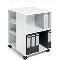 DURABLE OFFICE PRODUCTS DBL 311302