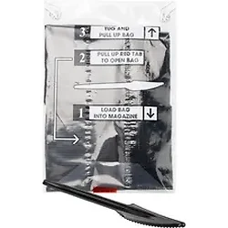 Mind Reader Products-EMS PKNIFE100