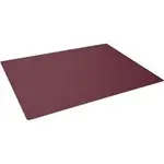 DURABLE OFFICE PRODUCTS DBL 713303