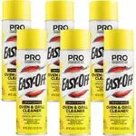 RECKITT BENCKISER RAC 85261CT