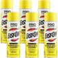 RECKITT BENCKISER-RAC 85261CT