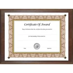 NuDell Manufacturing Company Inc-NUD 18811M