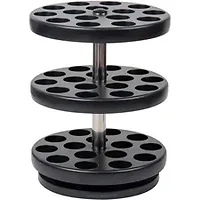 Mind Reader Products EMS PODSUS45