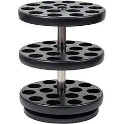 Mind Reader Products-EMS PODSUS45