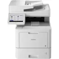 Brother-BRT MFCL9630CDN