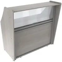 Linea Italia, Srl-LIT ZUD312