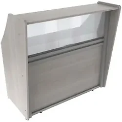 Linea Italia, Srl-LIT ZUD312