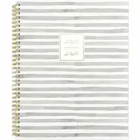 ACCO Brands-AAG LB20905A