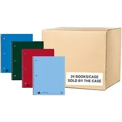 ROARING SPRING PAPER PRODUCTS-ROA 11085CS