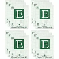 ROARING SPRING PAPER PRODUCTS-ROA 95389CS