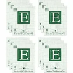 ROARING SPRING PAPER PRODUCTS-ROA 95389CS