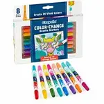 CRAYOLA CYO 588315