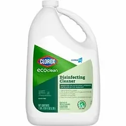 CLOROX-CLO 60788