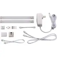 BLACK BOX CORPORATION-BOS LEDUC122DK