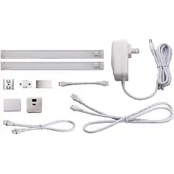 BLACK BOX CORPORATION-BOS LEDUC122DK