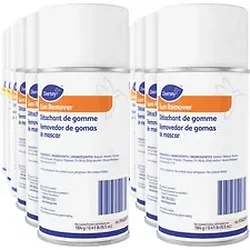 DIVERSEY-DVO 95628817CT