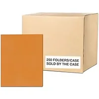 ROARING SPRING PAPER PRODUCTS-ROA 50120CS