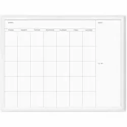 U BRANDS-UBR 2918U0001