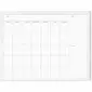 U BRANDS-UBR 2918U0001