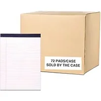 ROARING SPRING PAPER PRODUCTS-ROA 74754CS