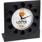 Mind Reader Products-EMS PODCLOCK