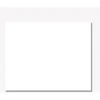 Avery Dennison-MNK 000305