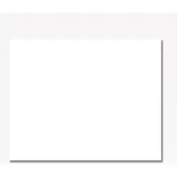 Avery Dennison-MNK 000305