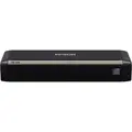 Epson B11B243201