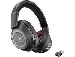 HP-208769-101