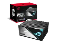 ASUS-ROG-THOR-1200P2-GAMING