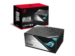 ASUS-ROG-THOR-1200P2-GAMING