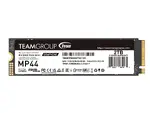 Team Group Inc TM8FPW002T0C101