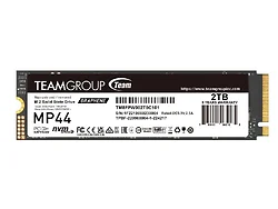 Team Group Inc-TM8FPW002T0C101