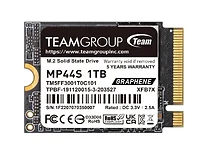 Team Group Inc-TM5FF3001T0C101