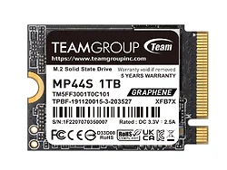 Team Group Inc-TM5FF3001T0C101