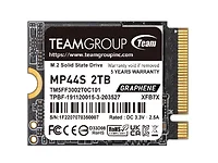 Team Group Inc-TM5FF3002T0C101