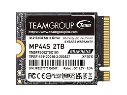 Team Group Inc-TM5FF3002T0C101