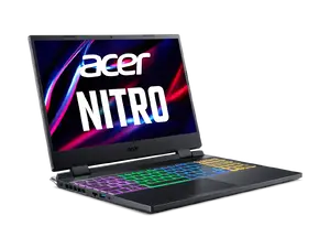Acer NH.QHYAA.002 - Nitro 5 - Gaming Laptop - RTX 3060